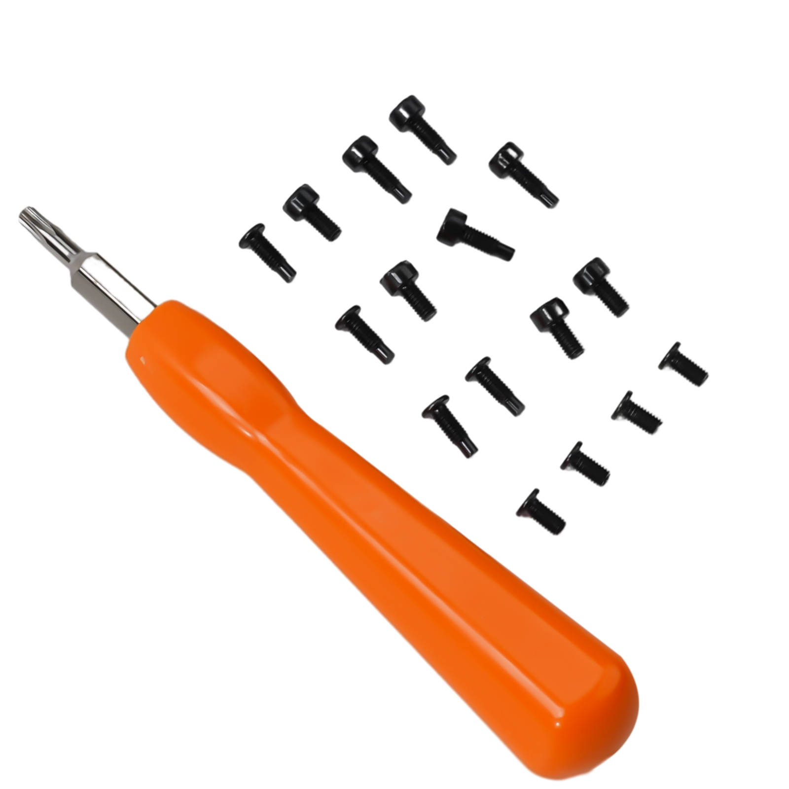 Home Improvement Us - Useful Nice Fashionable Building Home Improvement