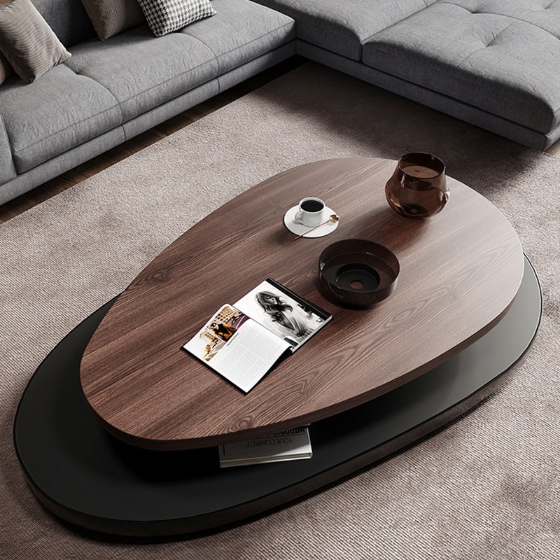 Home Improvement Center - Aesthetic Reception Coffee Table Center Improvement