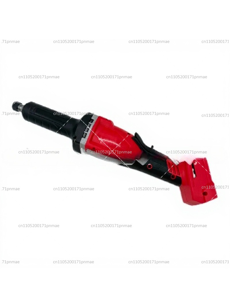 Electric Grinding Head Glue-Co - Home Improvement Us review and price