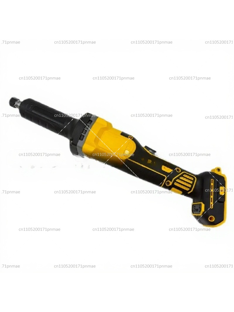 Electric Grinding Head Glue-Co - Home Improvement Us review and price