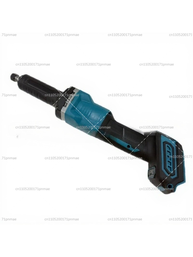Electric Grinding Head Glue-Co - Home Improvement Us review and price
