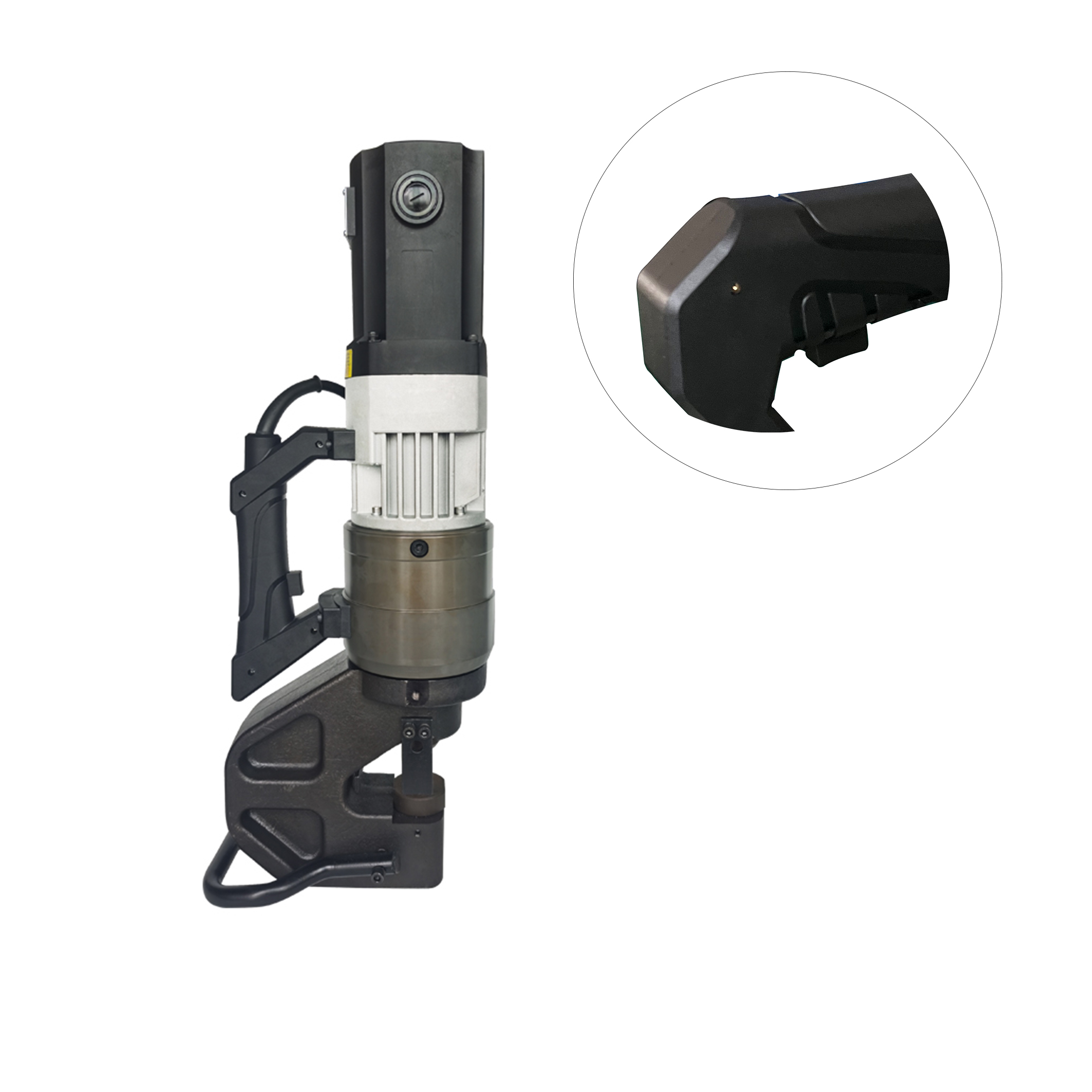 NMHP-32 1600W Portable Hydraul - Home Improvement Us review and price