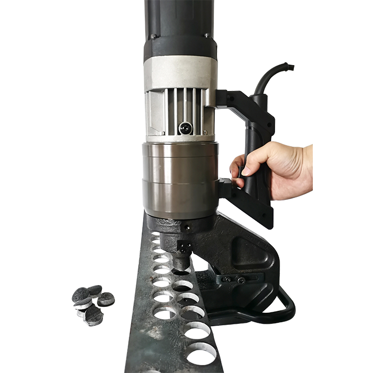 NMHP-32 1600W Portable Hydraul - Home Improvement Us review and price