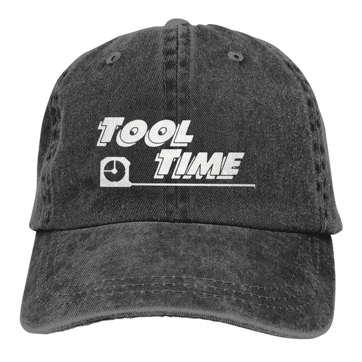 Tool Time Home Improvement Tim - Home Improvement Man review and price