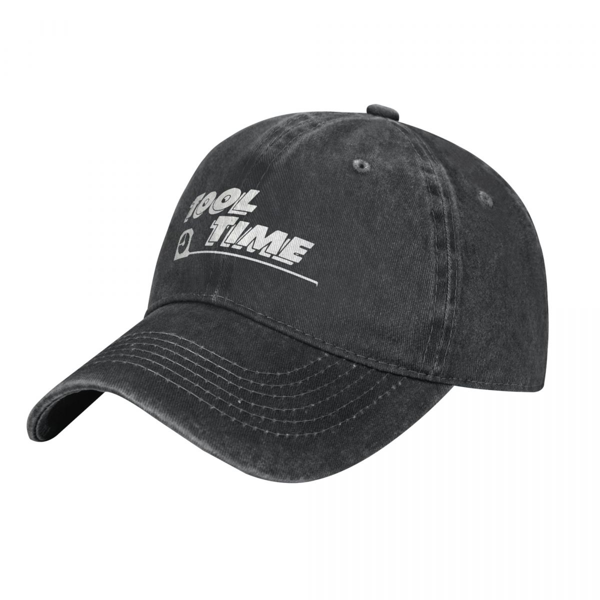 Tool Time Home Improvement Tim - Home Improvement Man review and price