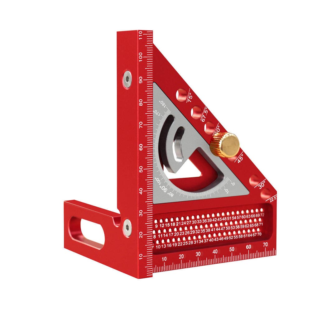 Home Improvement Multi-angle S - Home Improvement Mark review and price