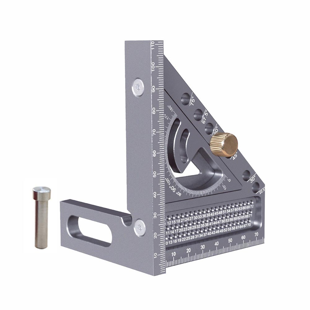 Home Improvement Multi-angle S - Home Improvement Mark review and price