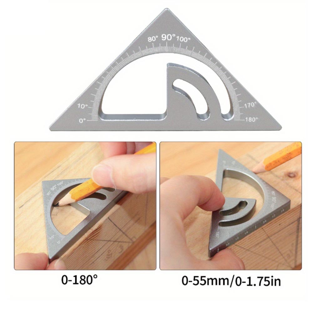Home Improvement Multi-angle S - Home Improvement Mark review and price
