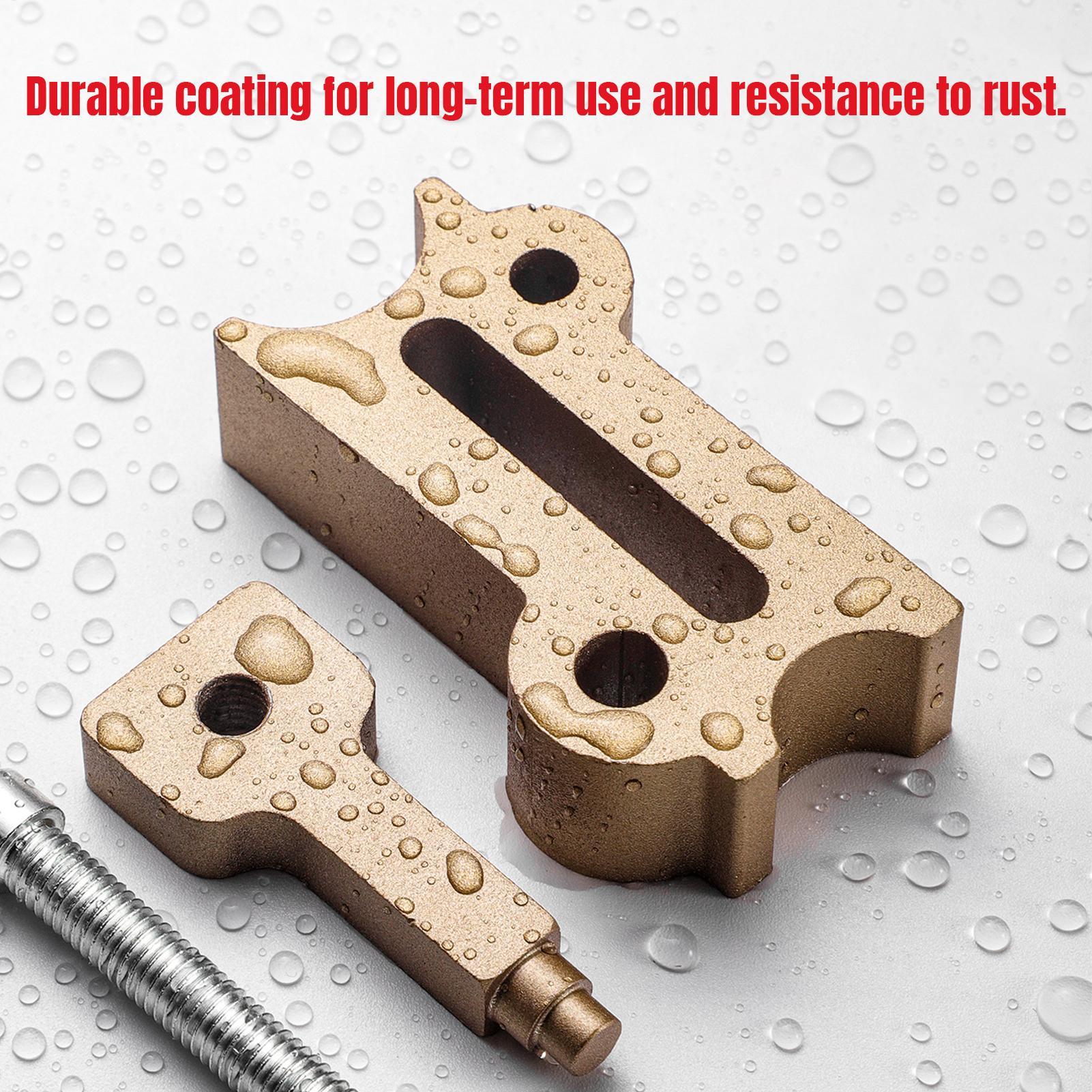 Hot Melt Pipe Repair Tool Plum - Home Improvement Us review and price