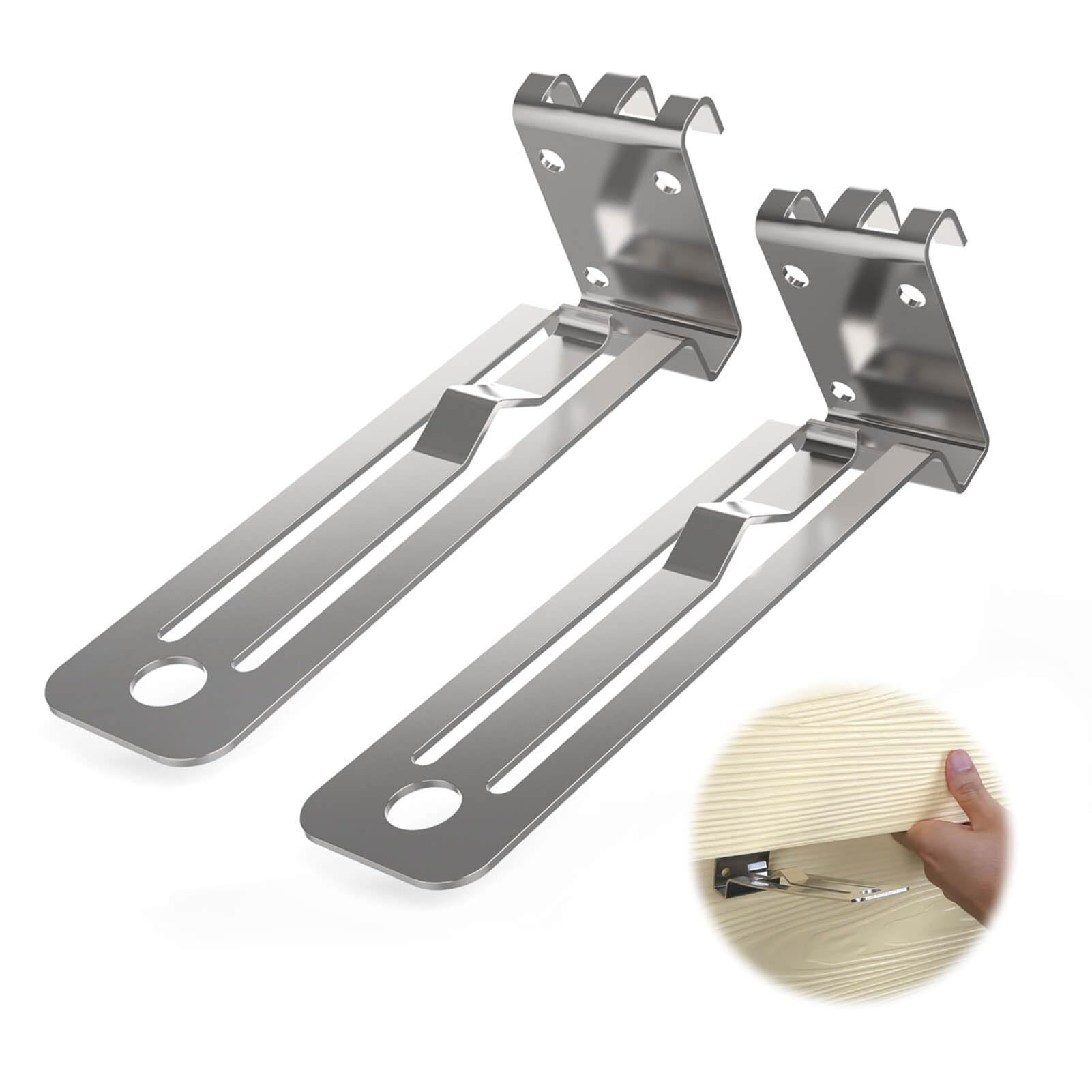 2Pcs Sliding Mounting Gauge To - Home Improvement Mark review and price