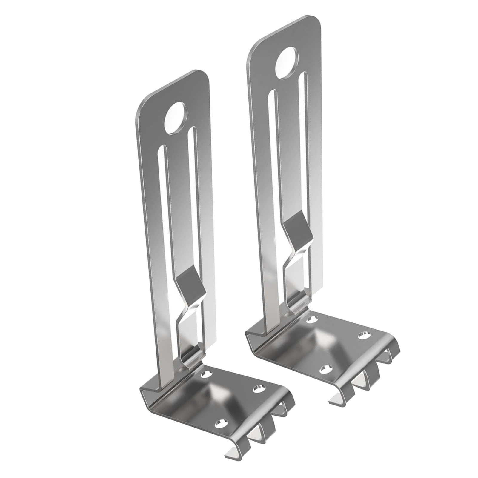 2Pcs Sliding Mounting Gauge To - Home Improvement Mark review and price