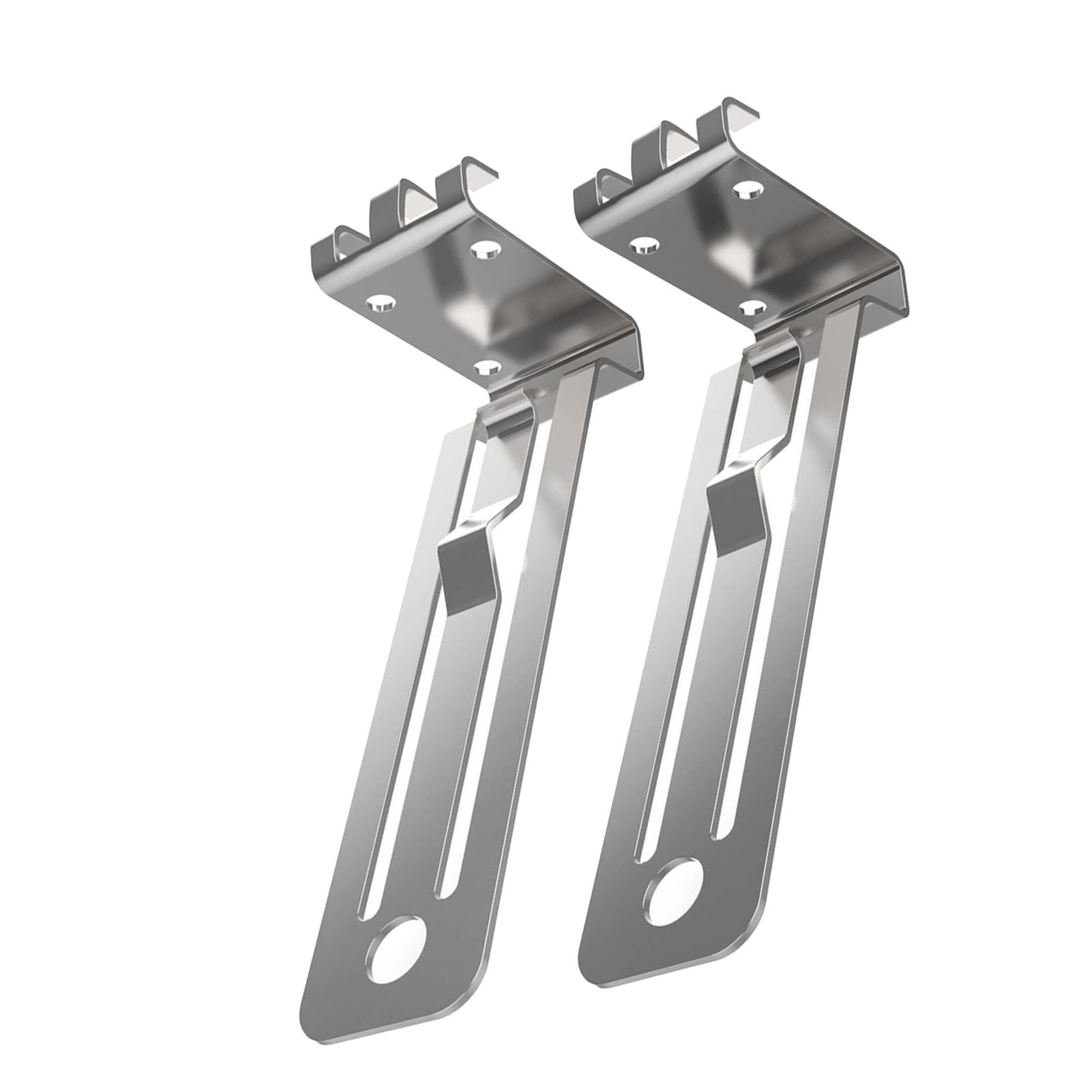 2Pcs Sliding Mounting Gauge To - Home Improvement Mark review and price