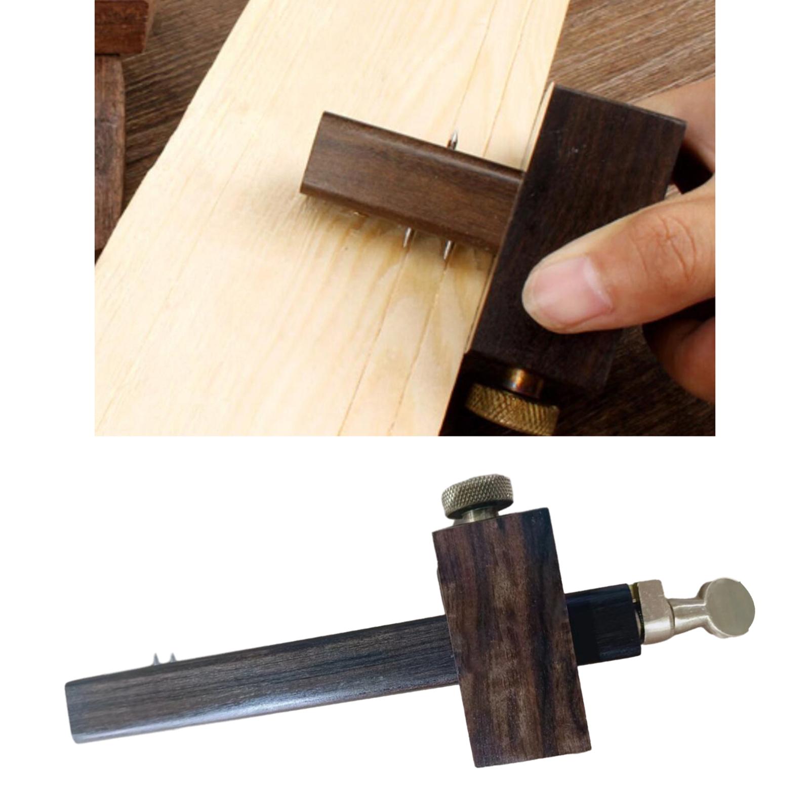 Precision Carpentry Measuring  - Home Improvement Mark review and price