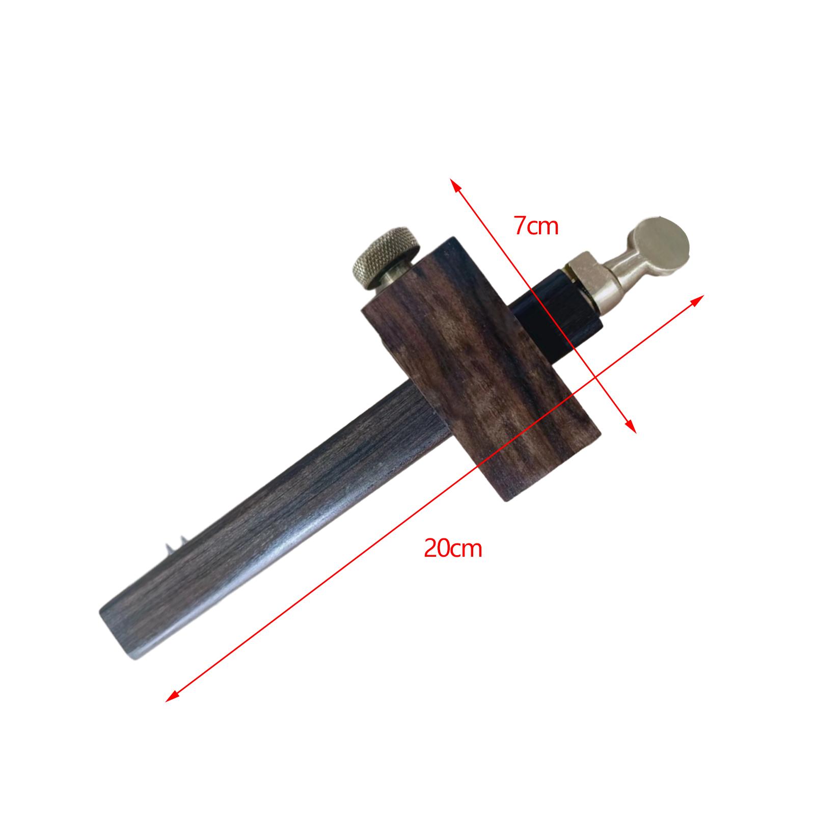 Precision Carpentry Measuring  - Home Improvement Mark review and price