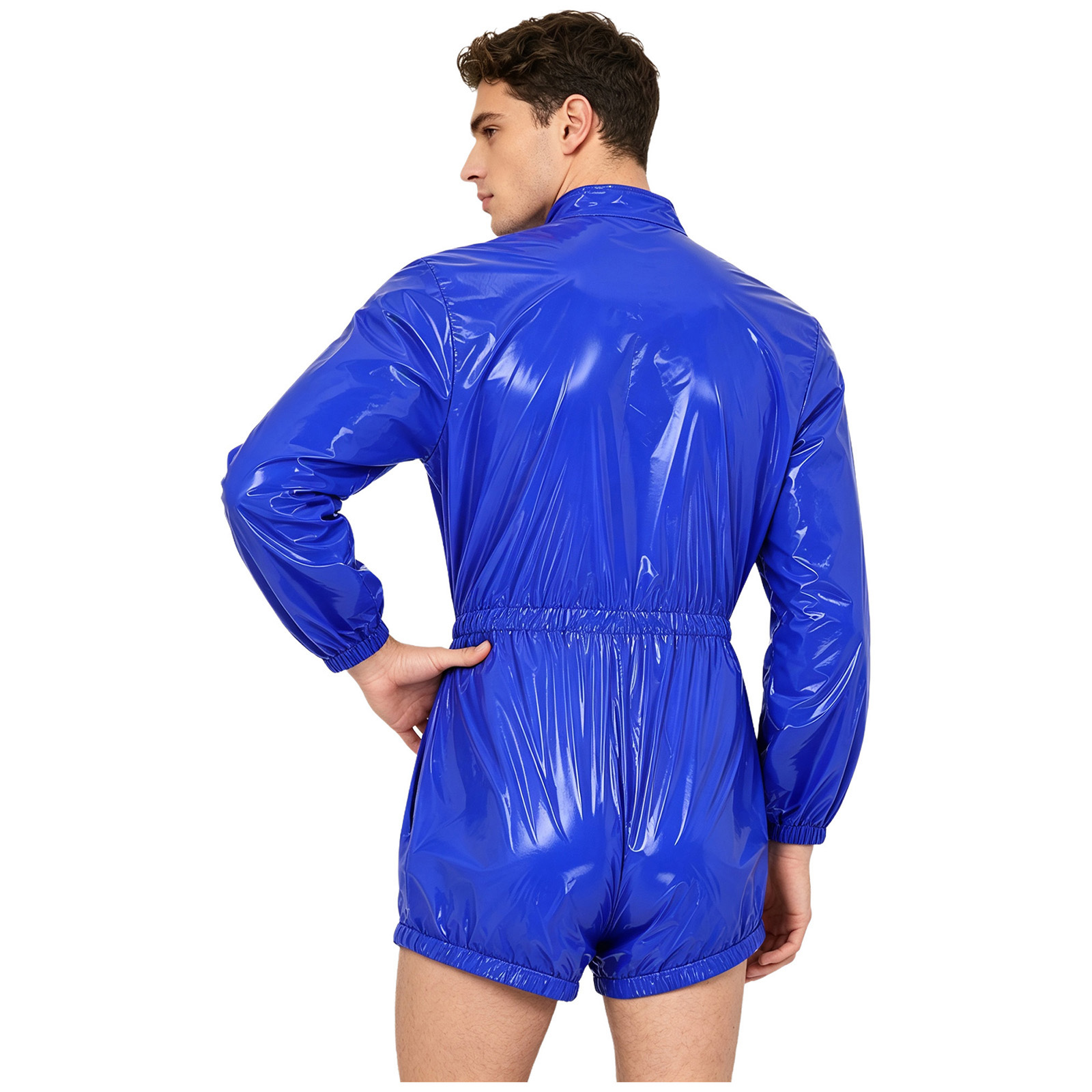 Mens Water Resistant Diaper Co - Home Improvement Man review and price