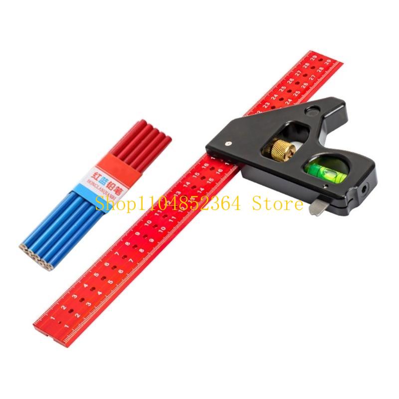 652F Functional Measuring And  - Home Improvement Mark review and price