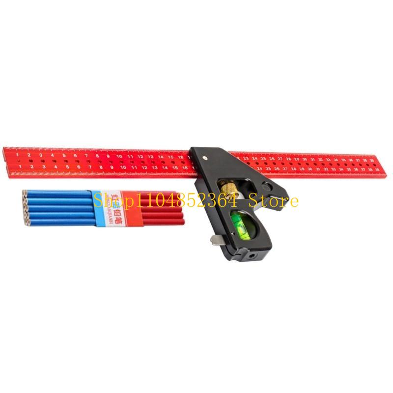 652F Functional Measuring And  - Home Improvement Mark review and price
