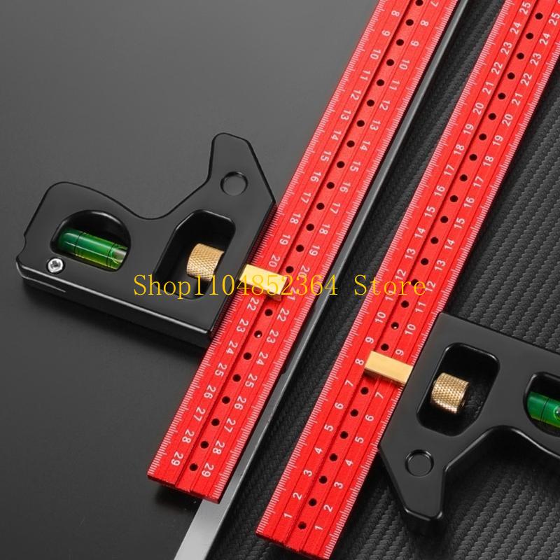 652F Functional Measuring And  - Home Improvement Mark review and price