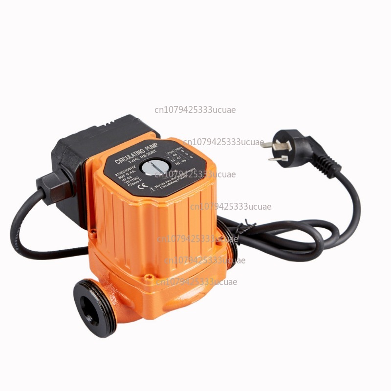 Home improvement sub-catchment - Home Improvement Center review and price