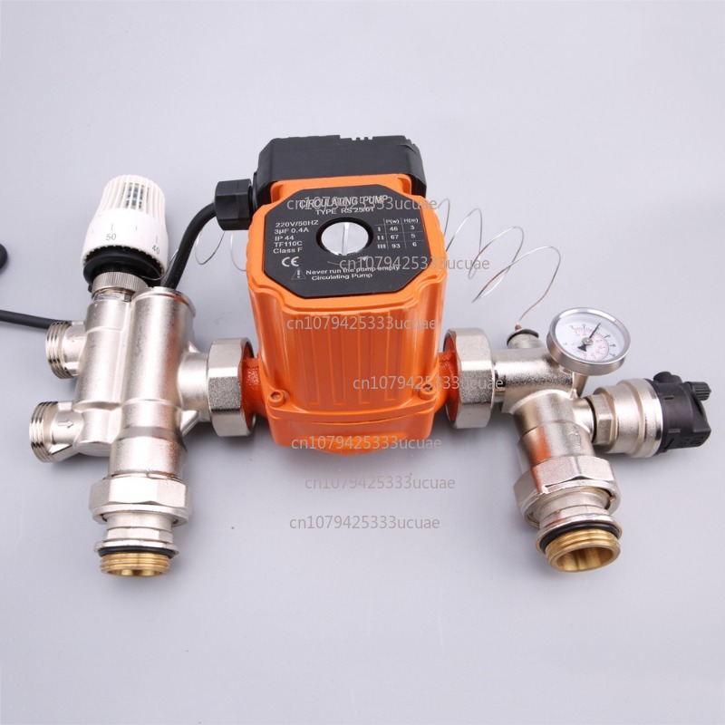 Home improvement sub-catchment - Home Improvement Center review and price