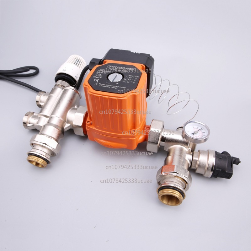 Home improvement sub-catchment - Home Improvement Center review and price
