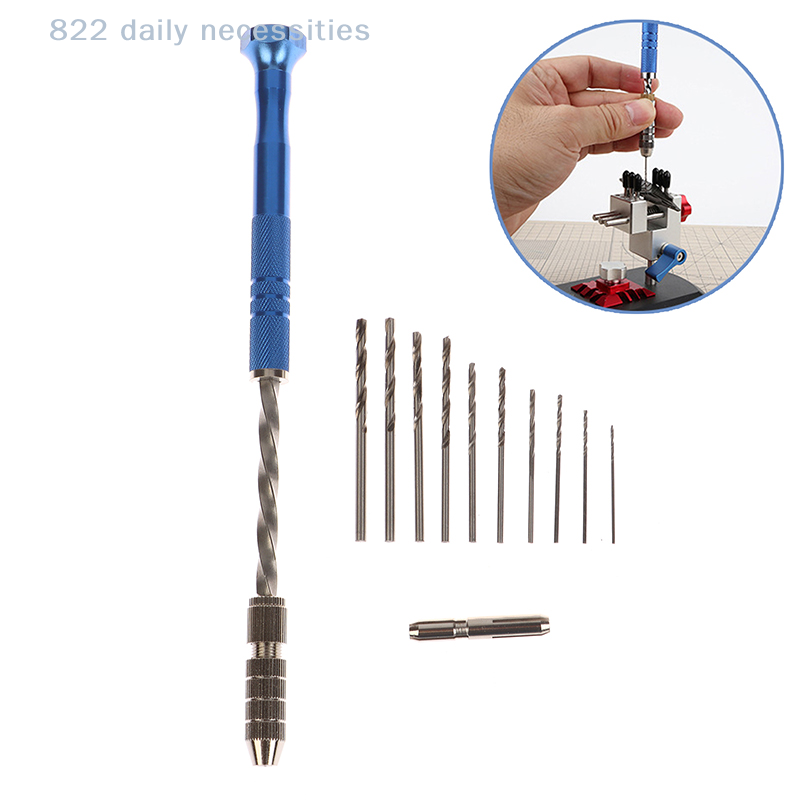 Blue Extended Semi-Automatic H - Home Improvement Center review and price
