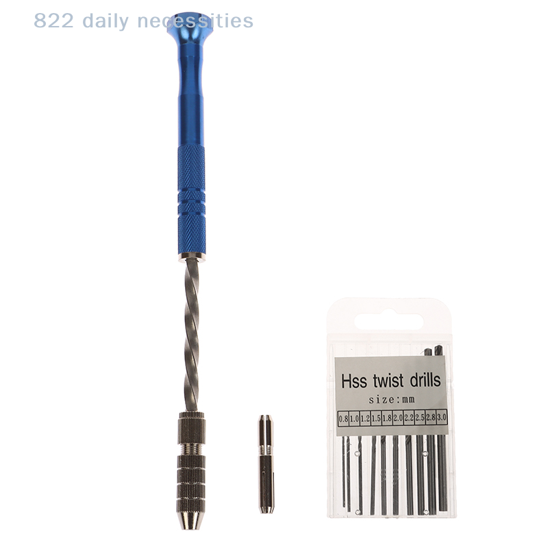 Blue Extended Semi-Automatic H - Home Improvement Center review and price