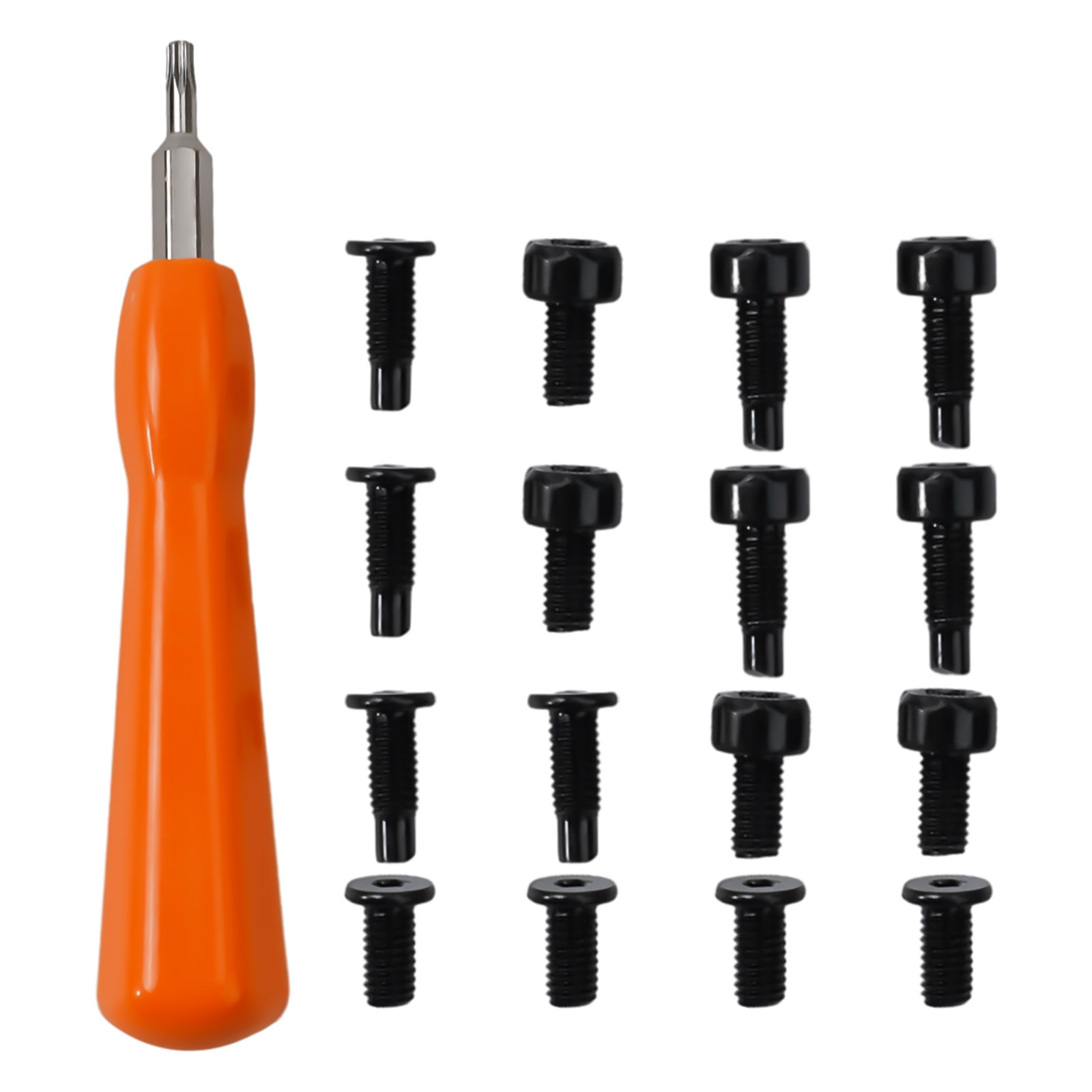 Useful Nice Fashionable Buildi - Home Improvement Us review and price