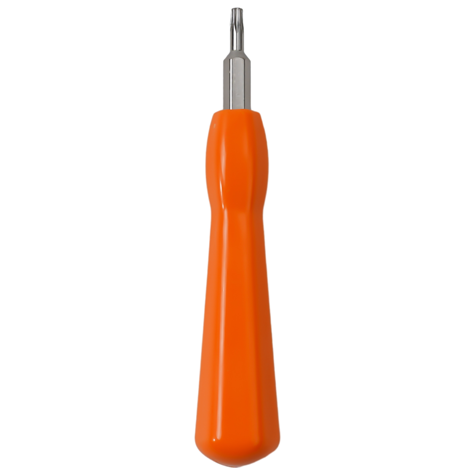 Useful Nice Fashionable Buildi - Home Improvement Us review and price