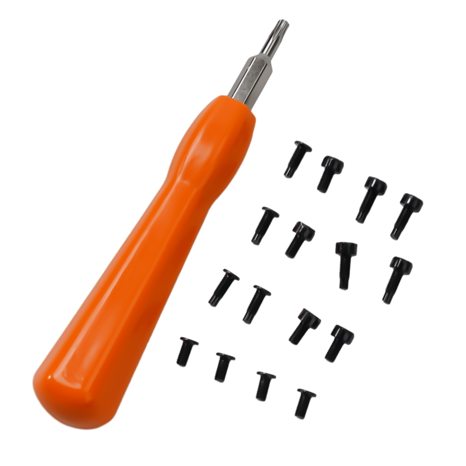 Useful Nice Fashionable Buildi - Home Improvement Us review and price