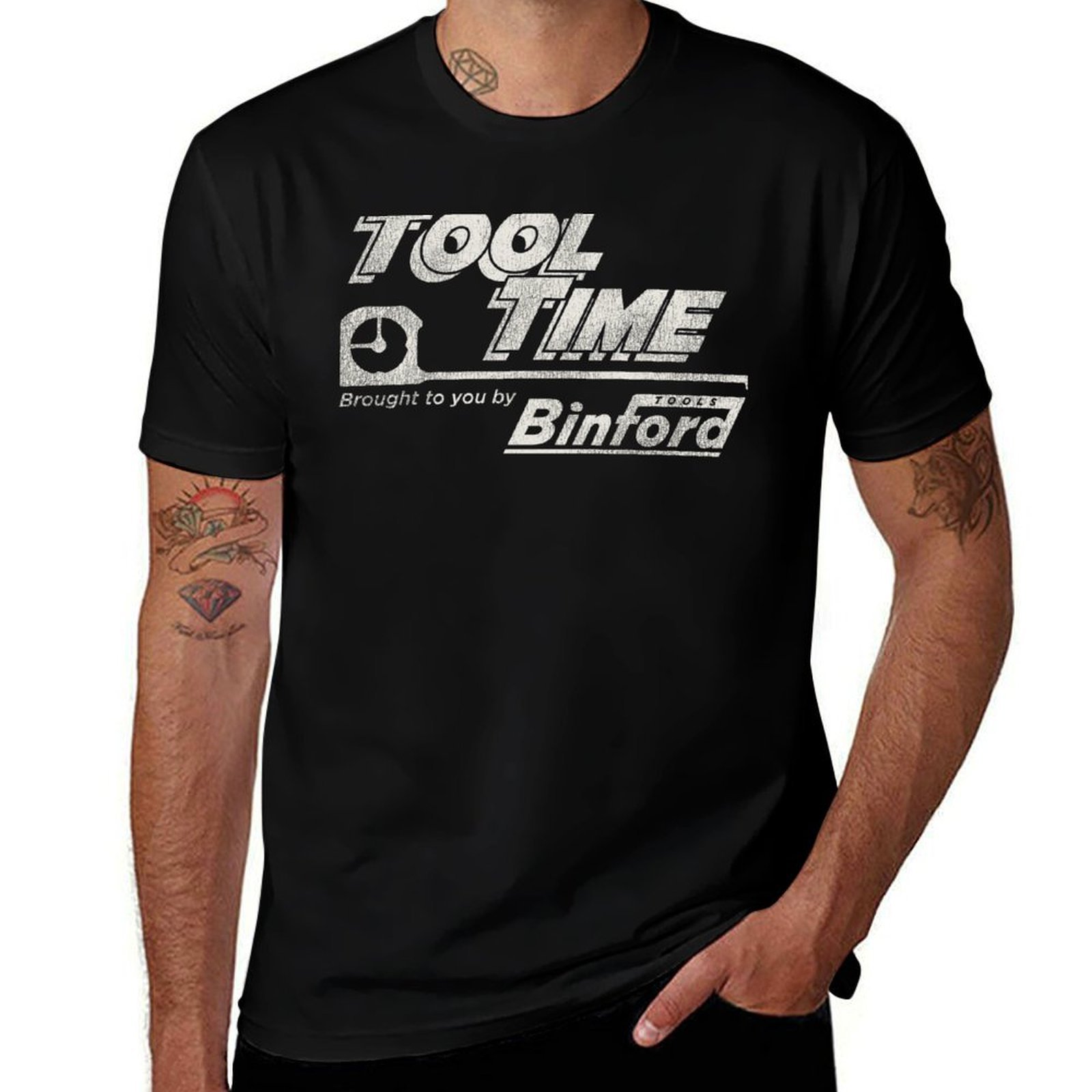 Tool Time Home Improvement Wor - Home Improvement Man review and price