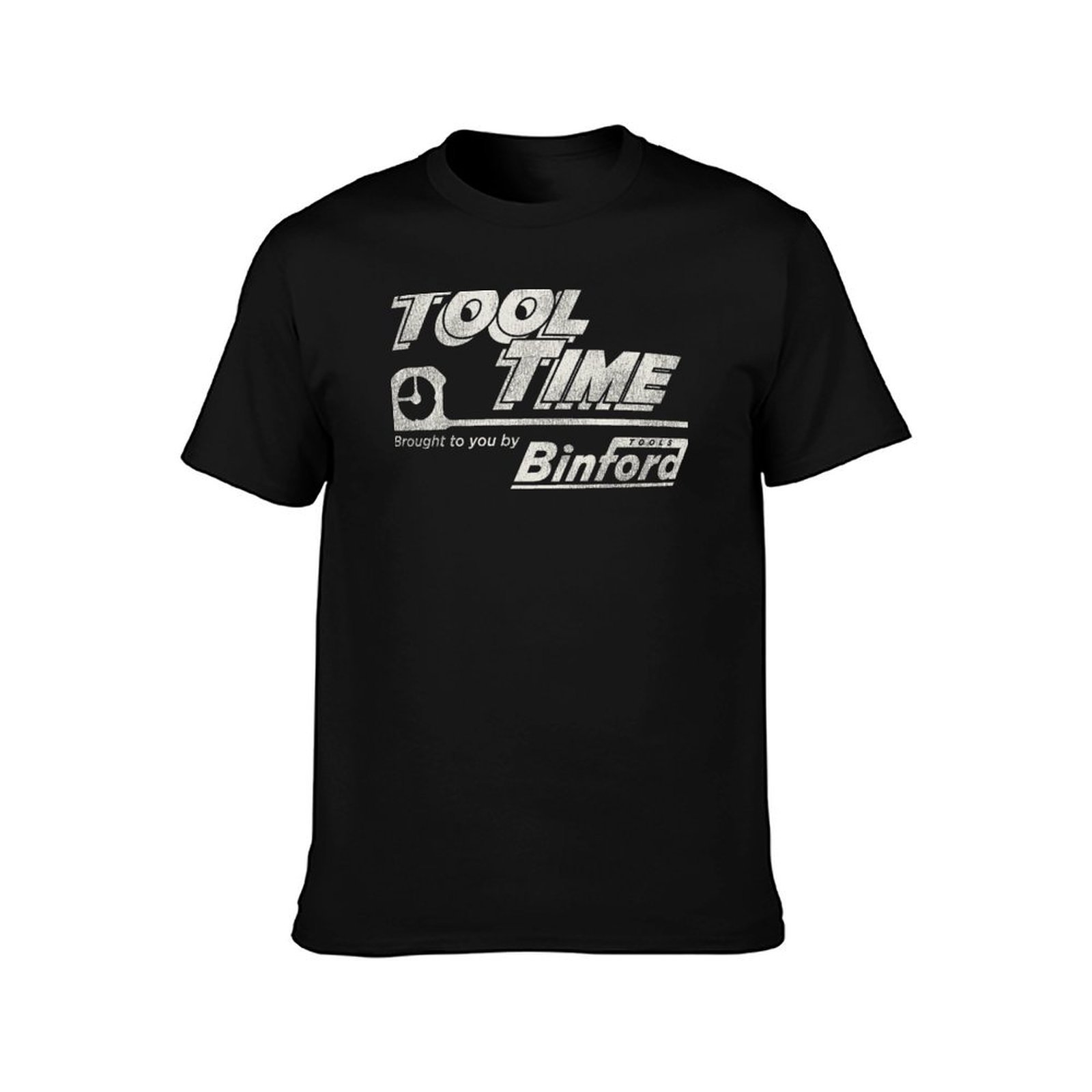 Tool Time Home Improvement Wor - Home Improvement Man review and price