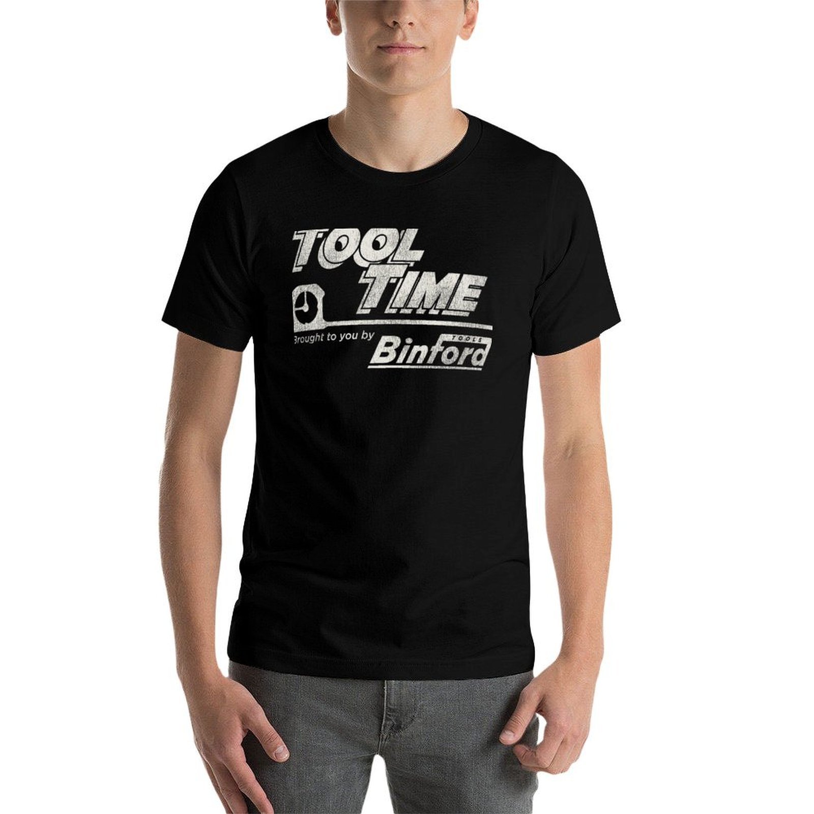 Tool Time Home Improvement Wor - Home Improvement Man review and price