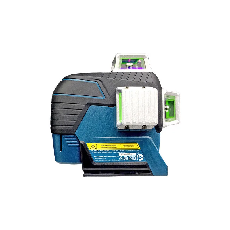 GLL3-80CG Green Light Level 12 - Home Improvement Mark review and price