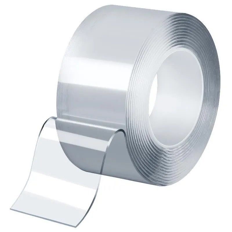 3M 5M Long Strong Double-sided - Home Improvement Mark review and price