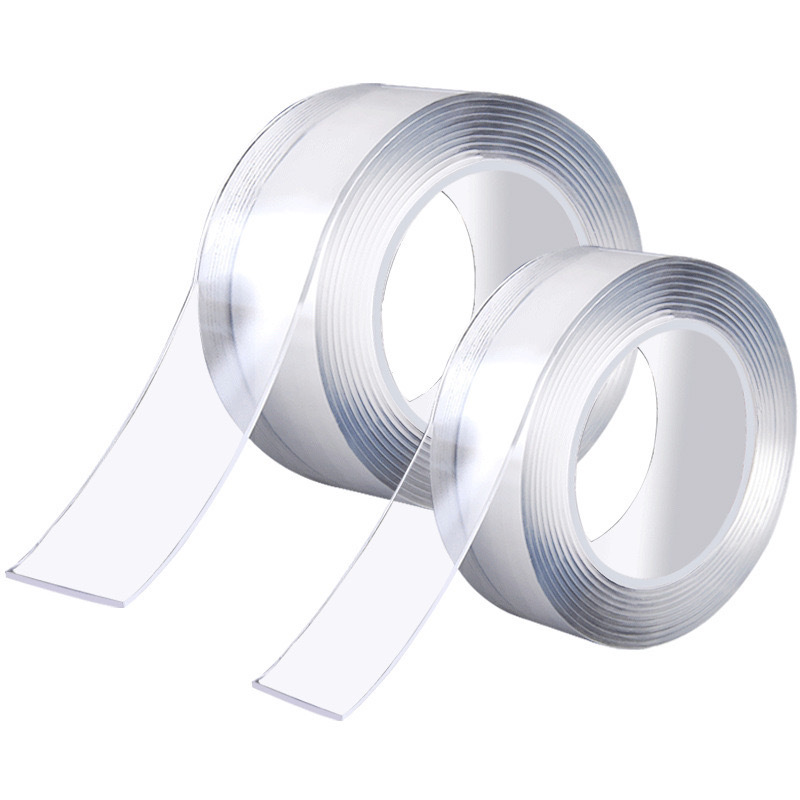 3M 5M Long Strong Double-sided - Home Improvement Mark review and price