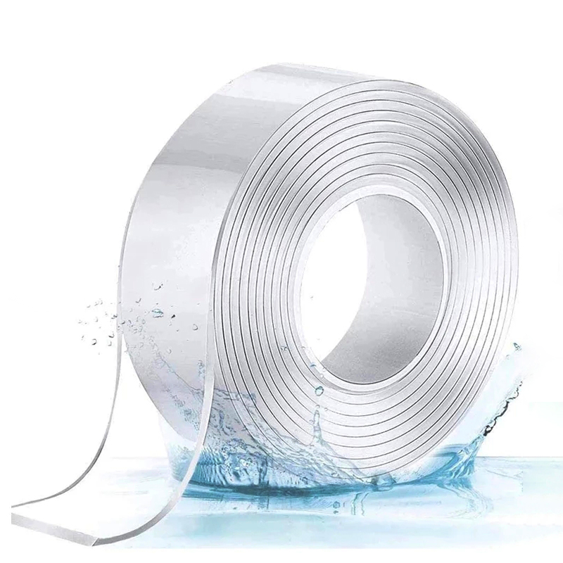 3M 5M Long Strong Double-sided - Home Improvement Mark review and price