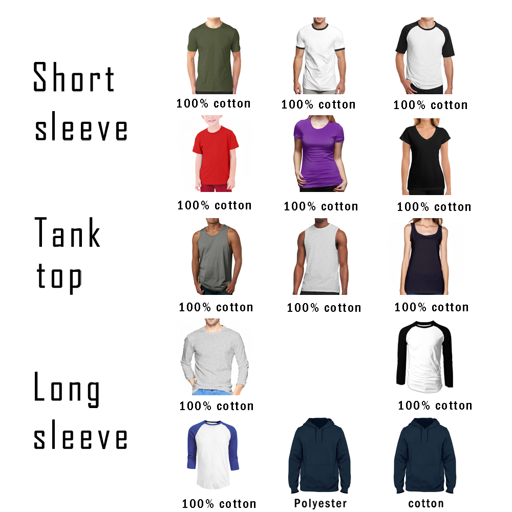 Tool Time T-Shirt-Home Improve - Home Improvement Man review and price