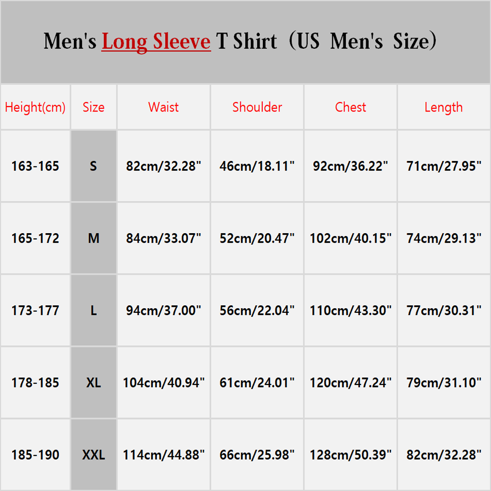 Tool Time T-Shirt-Home Improve - Home Improvement Man review and price