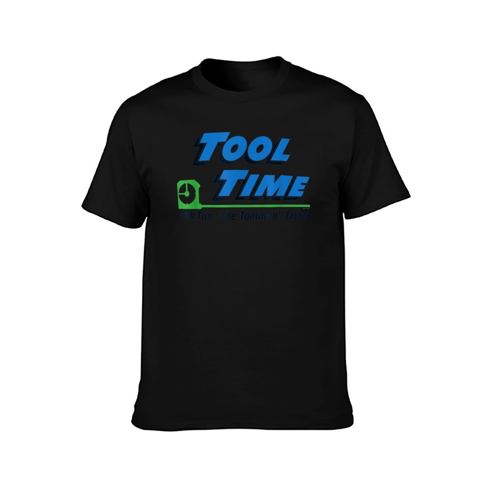 Home Improvement Tool Time wit - Home Improvement Man review and price