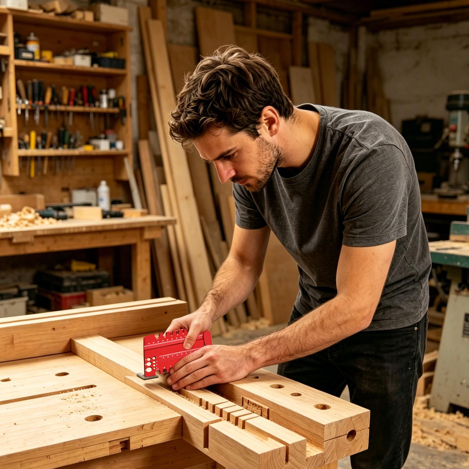 Construction Rulers Marking Ru - Home Improvement Mark review and price