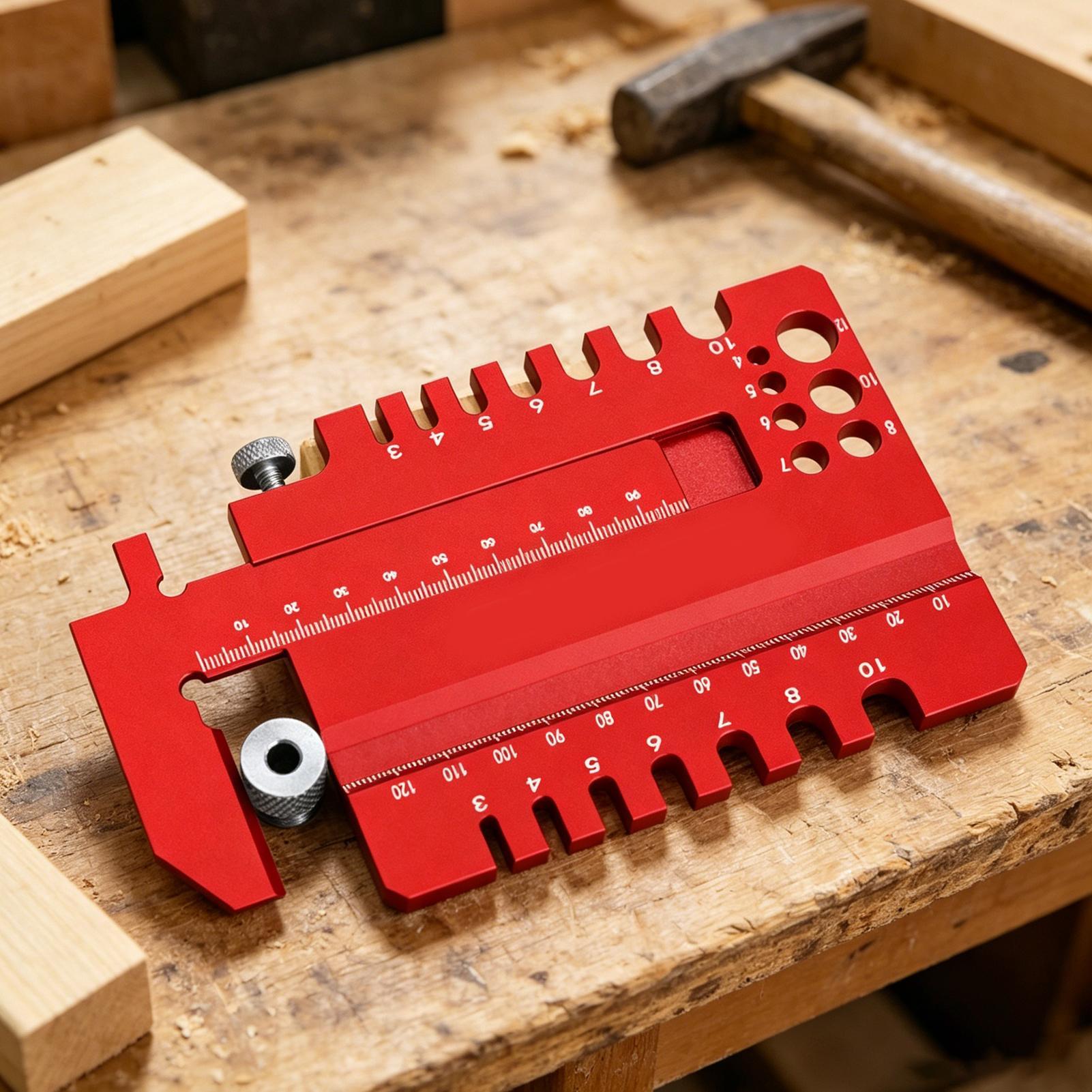 Construction Rulers Marking Ru - Home Improvement Mark review and price