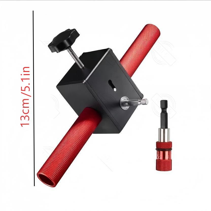 Electrician's Wire Tying Tool  - Home Improvement Us review and price