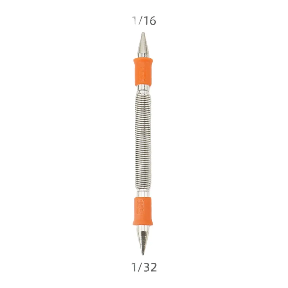 Spring Punch Set Nail Punch Pi - Home Improvement Center review and price