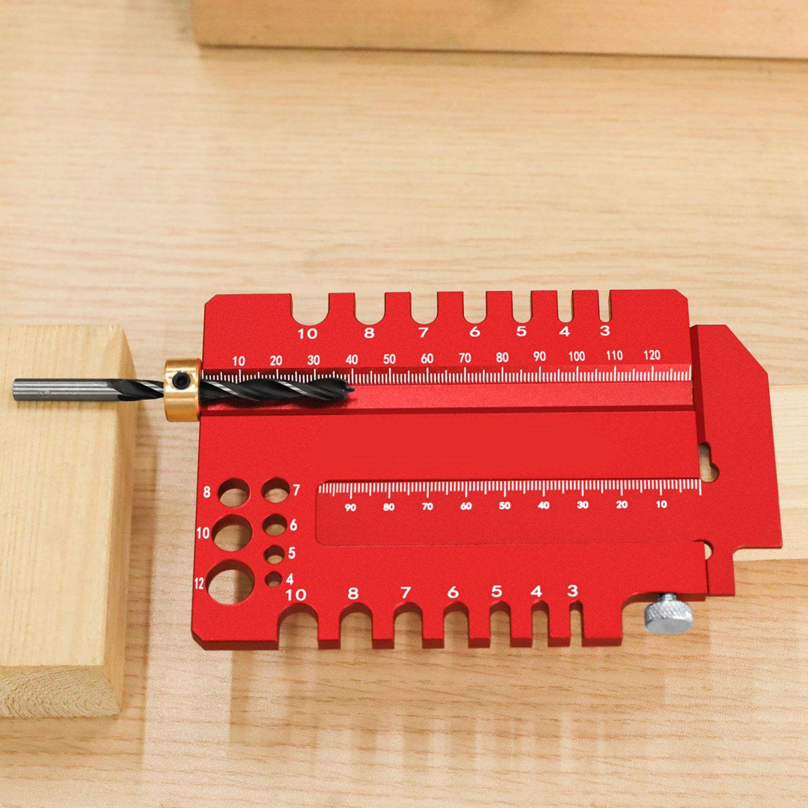 Woodworking Ruler Measuring Ga - Home Improvement Us review and price