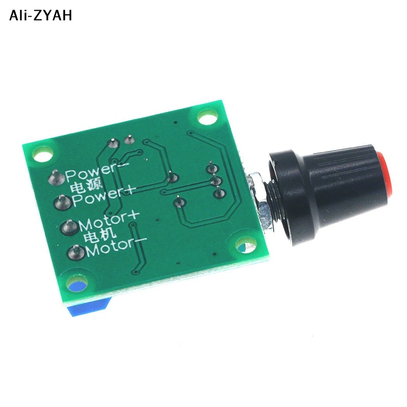 【MA8】1Pcs Adjustable Speed DC  - Home Improvement Us review and price