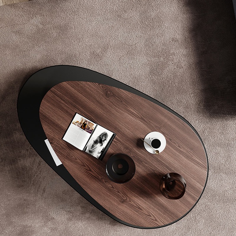 Aesthetic Reception Coffee Tab - Home Improvement Center review and price