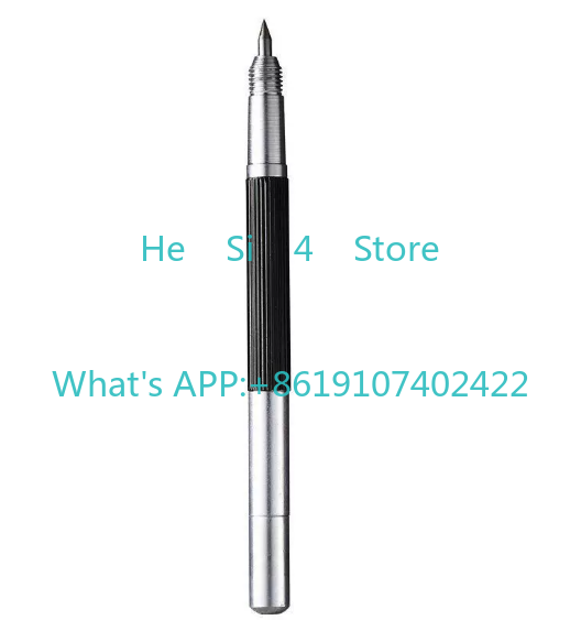 5Pcs hard diamond marking need - Home Improvement Mark review and price