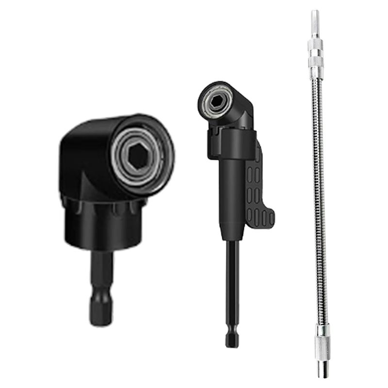 N10R-Flexible Drill Bit Extens - Home Improvement Center review and price