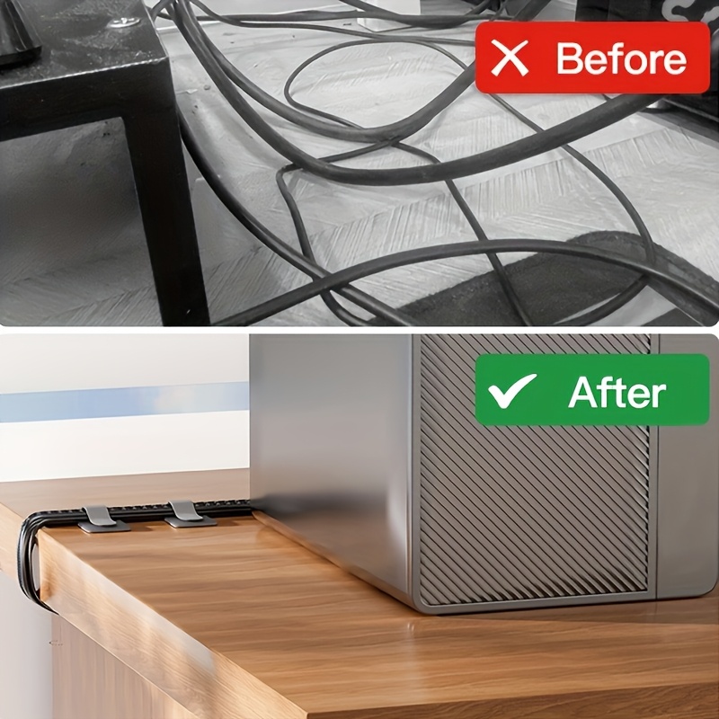 Cable Ties Reusable Straps Vel - Home Improvement Center review and price